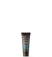 Load image into Gallery viewer, Skinnies Sungel SPF30 Mini 10ml