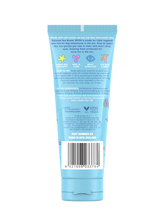 Load image into Gallery viewer, Skinnies Kids SPF50 100ml