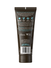Load image into Gallery viewer, Skinnies All Rounder SPF50 200ml