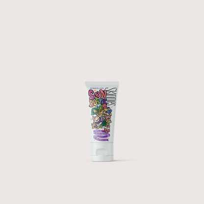 Skinnies Kids Sun Buster SPF50 35ml