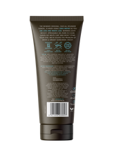 Load image into Gallery viewer, Skinnies All Rounder SPF50 200ml