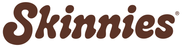 Skinnies-AU