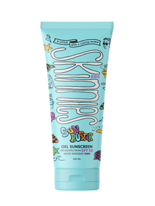 Skinnies Kids SPF50 200ml