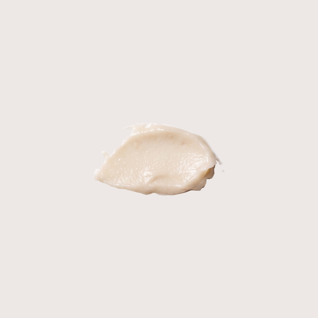 CONQUER SPF50+ 200ml