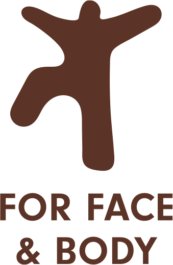 For Face & Body