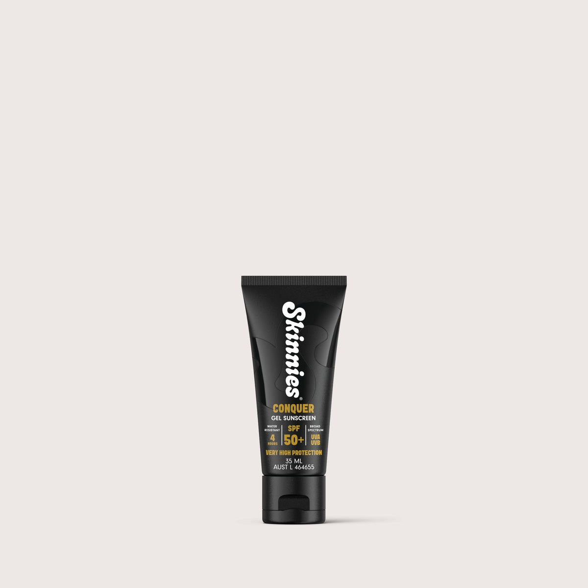 Skinnies Conquer SPF50+ 35ml