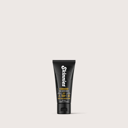Skinnies Conquer SPF50+ 35ml