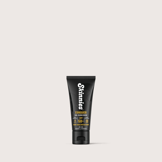 Skinnies Conquer SPF50+ 35ml
