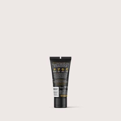 Skinnies CONQUER SPF50+ 35ml back