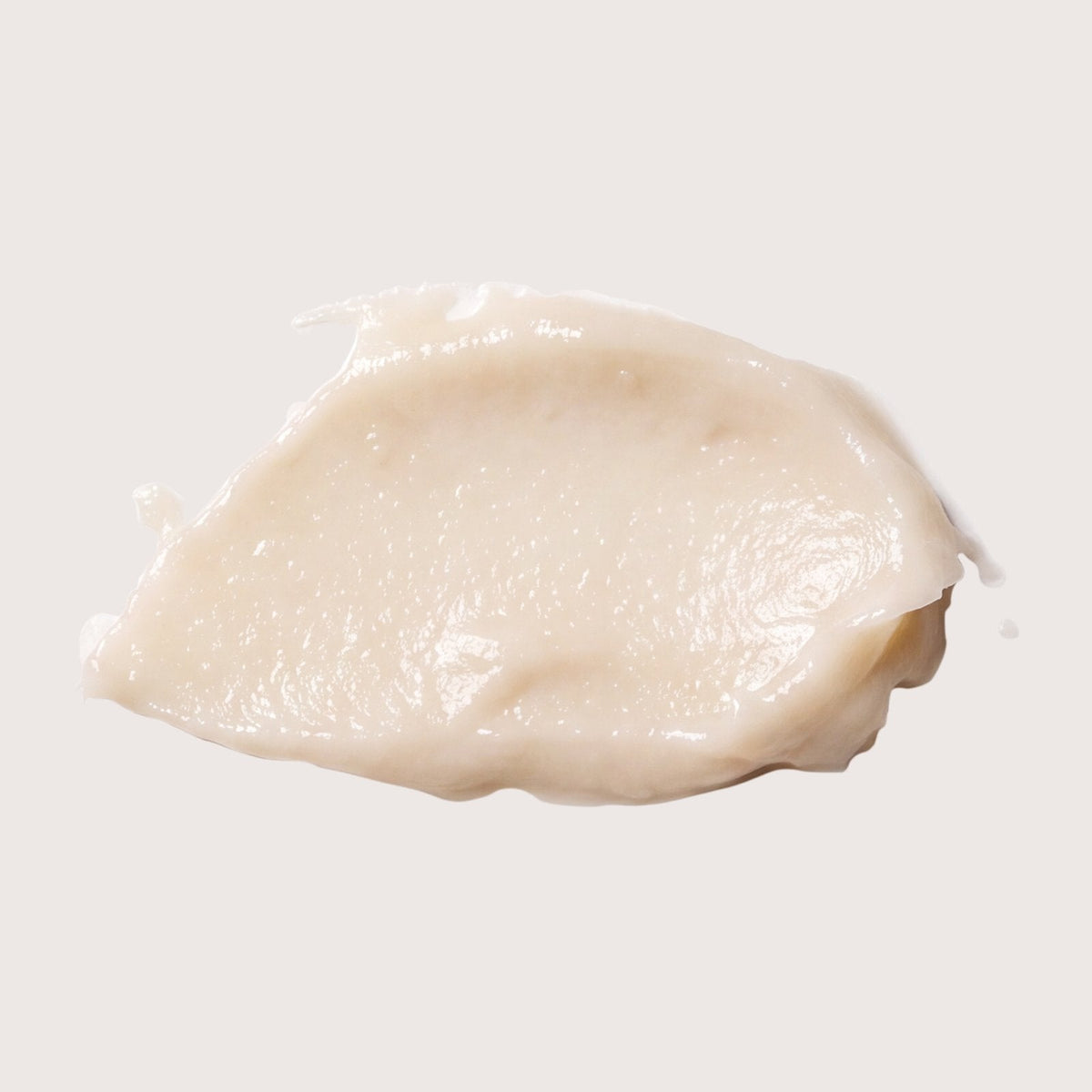Skinnies CONQUER SPF50+ gel swatch