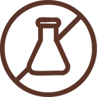 No Parabens or Preservatives
