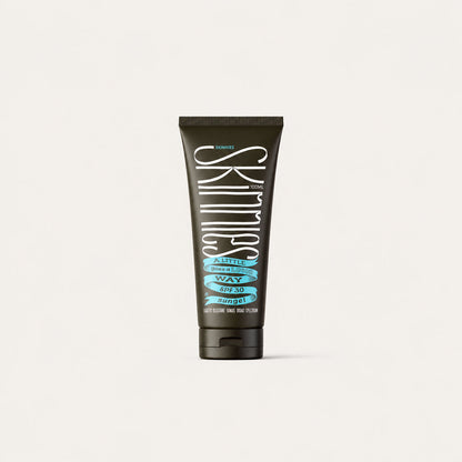 Skinnies Sungel SPF30 100ml