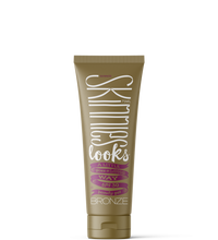 Load image into Gallery viewer, Skinnies SPF30 Tinted Bronze 75ml